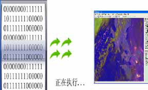blob.png