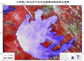 blob.png