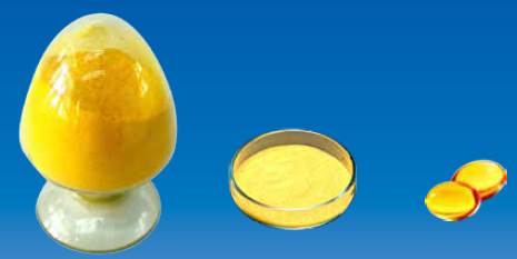blob.png