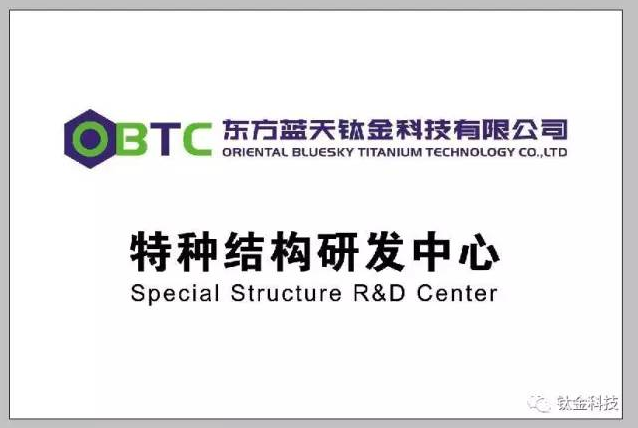 微信截图_20170609084506.png