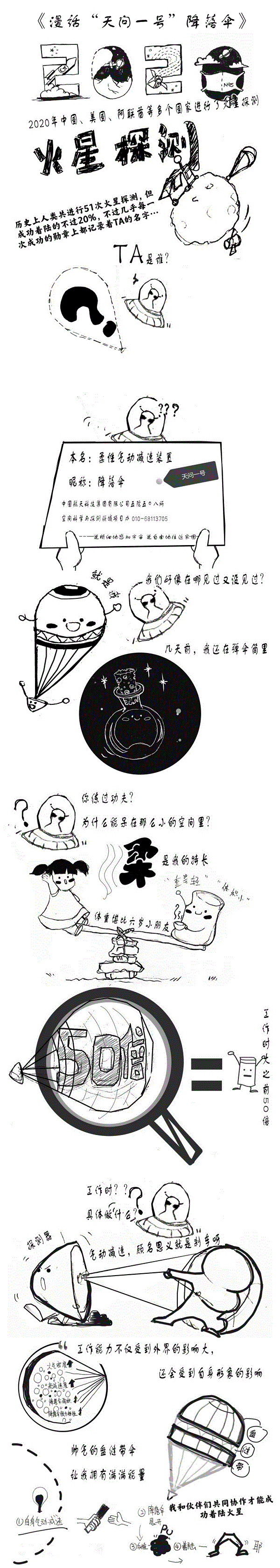 降落伞1.gif