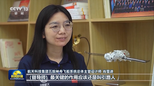 党旗8.png