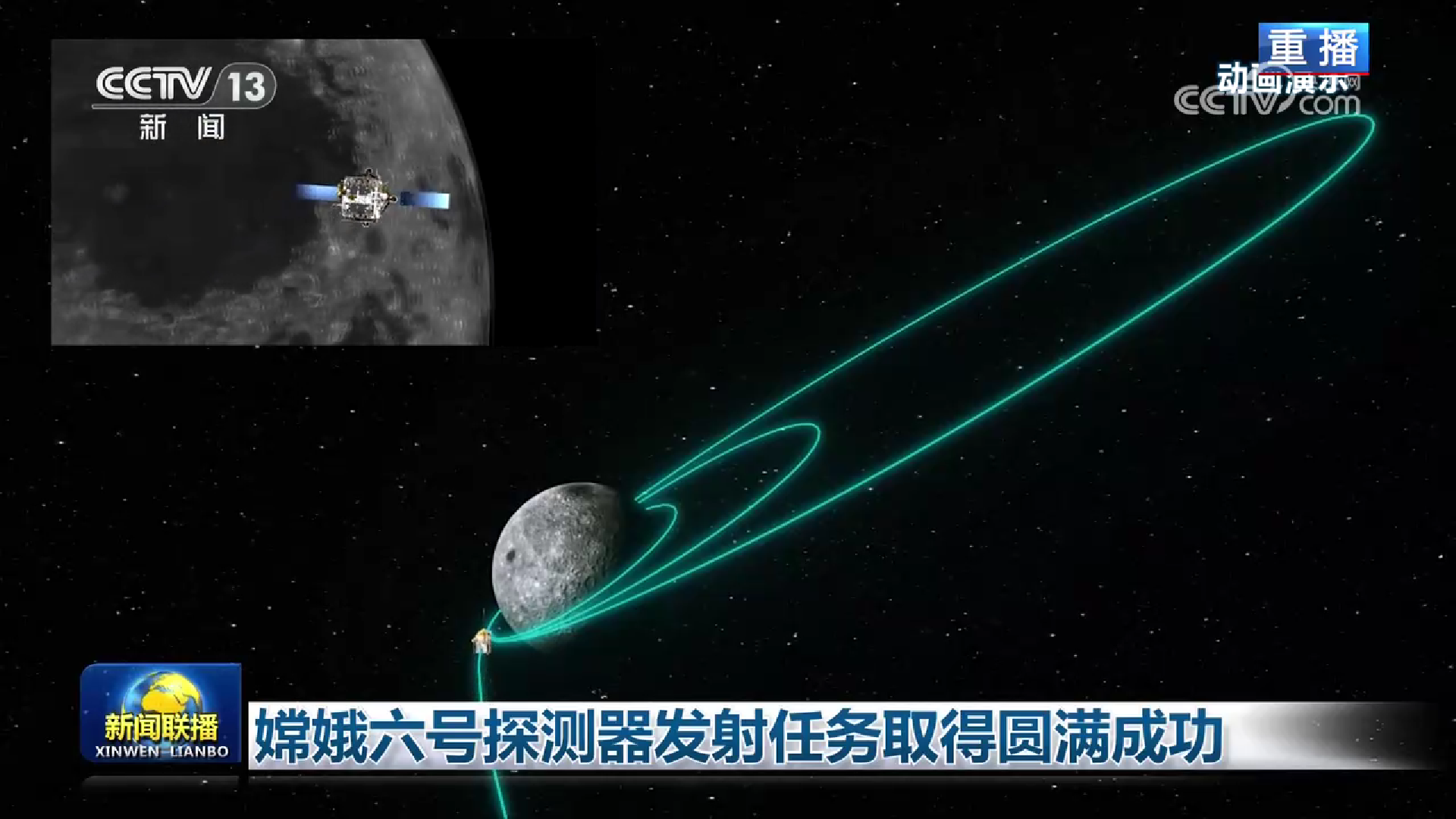 微信图片_20240712145937.png