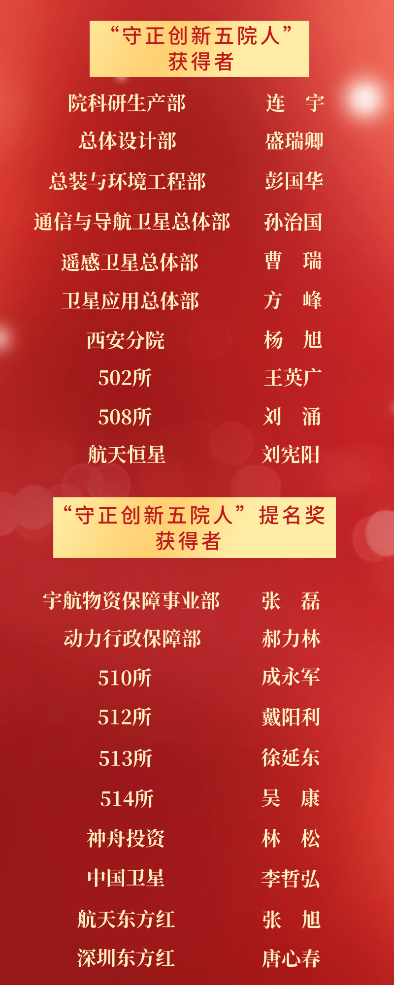 微信图片_20241223153520.png