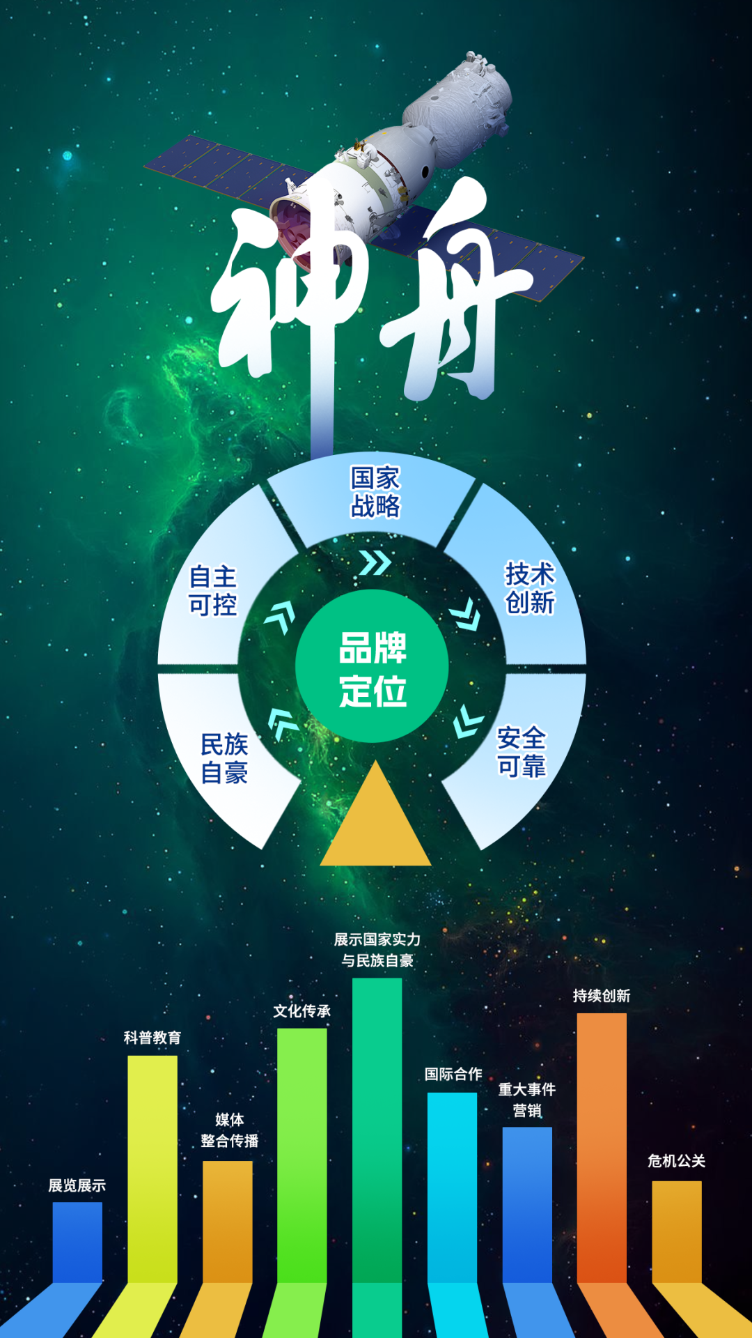 微信图片_20241230151800.png