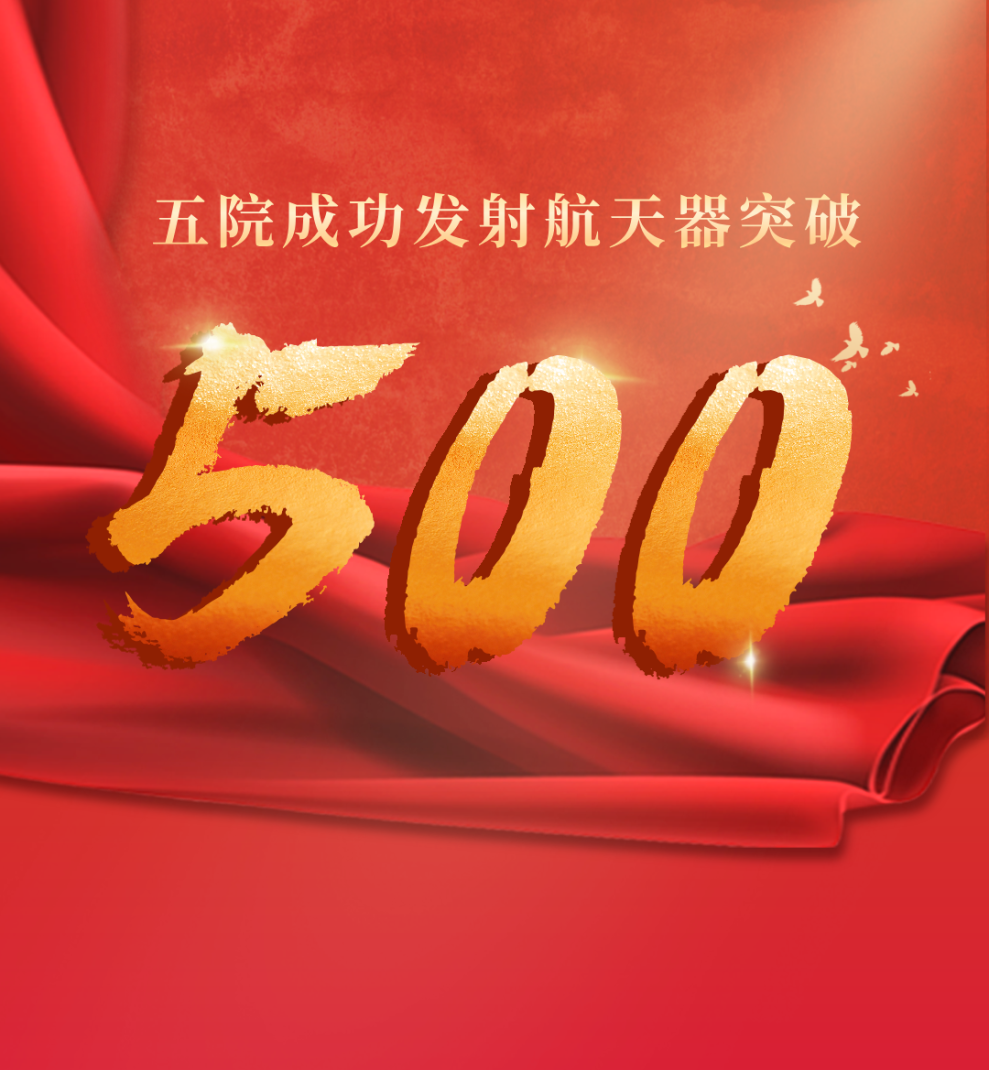 微信图片_20250421101114.png