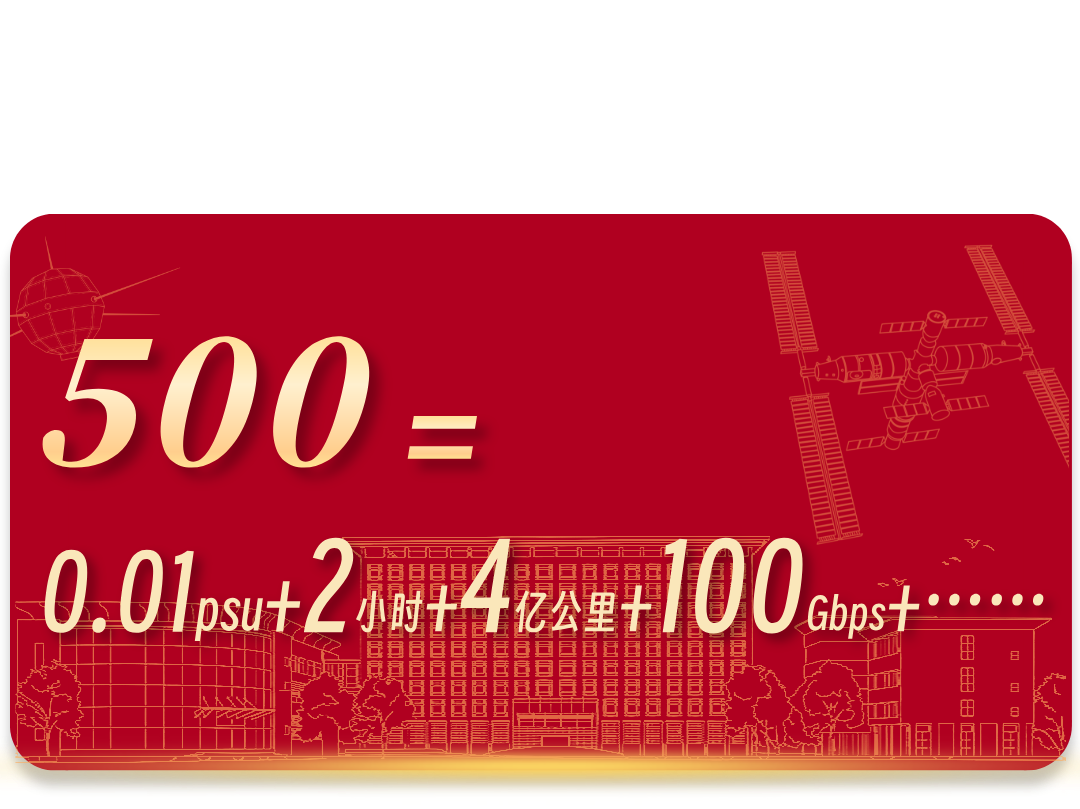 微信图片_20250421101130.png