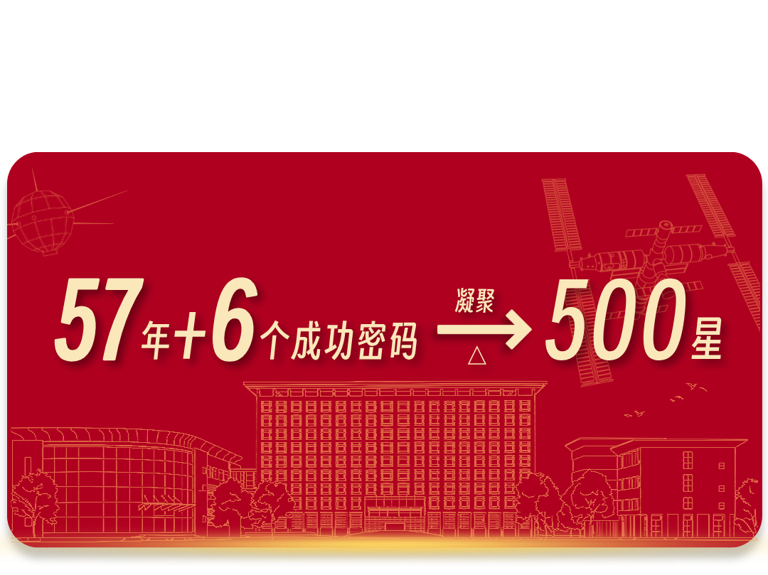 微信图片_20250421101155.png