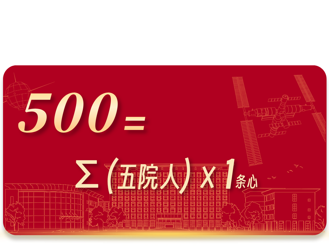 微信图片_20250421101200.png