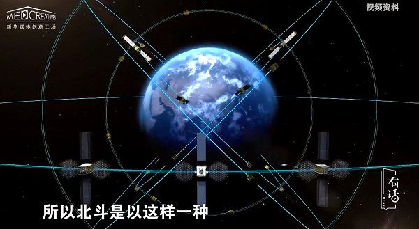 杨慧总师6.png
