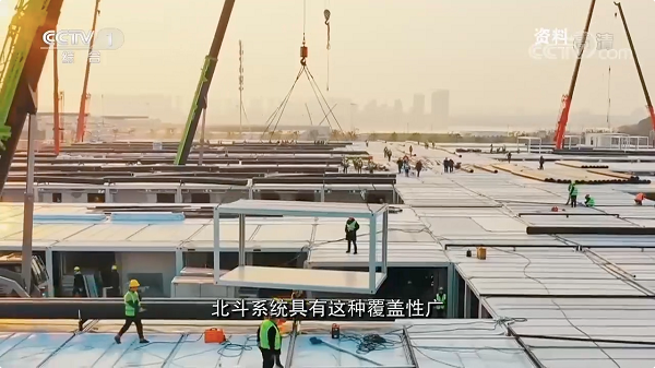谢军总师3.png