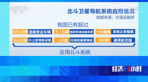 北斗问苍穹7.png